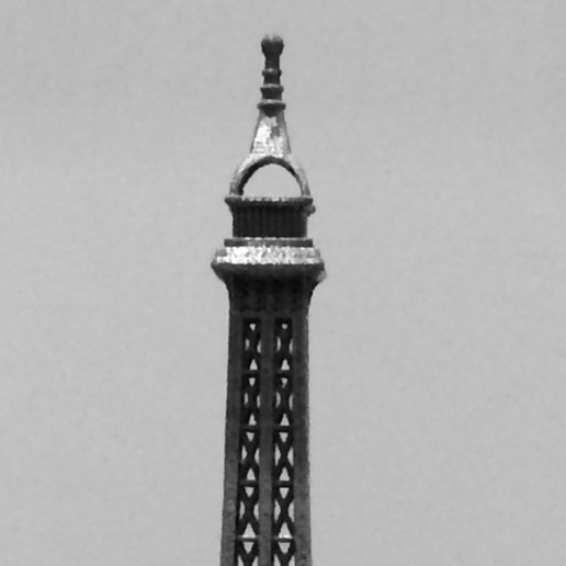 Capture d’écran 2017-03-22 à 16.19.41.png Eiffel Tower Model